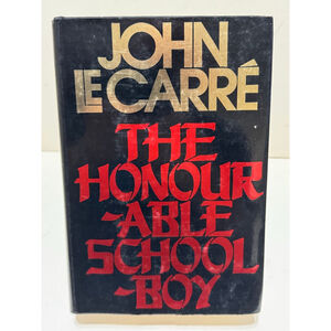 For the Common Defense : A Military History of the U.S. 1984 HB First Edition